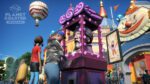 Planet Coaster Vintage Pack Steam Gift GLOBAL DLCS 37422 2 6