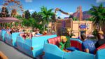 Planet Coaster Worlds Fair Pack PC Steam Key GLOBAL DLCS 5429 2 4