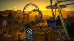 Planet Coaster Worlds Fair Pack PC Steam Key GLOBAL DLCS 5429 2 6