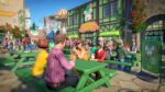 Planet Coaster Worlds Fair Pack PC Steam Key GLOBAL DLCS 5429 2 9