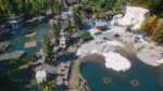 Planet Zoo Aquatic Pack PC Steam Gift GLOBAL DLCS 57963 2 1