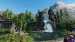 Planet Zoo Aquatic Pack PC Steam Gift GLOBAL DLCS 57963 2 4