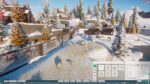 Planet Zoo Arctic Pack Steam Gift GLOBAL EXTRA CONTENT 37617 2 3