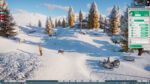 Planet Zoo Arctic Pack Steam Gift GLOBAL EXTRA CONTENT 37617 2 5