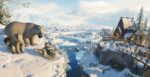 Planet Zoo Arctic Pack Steam Gift GLOBAL EXTRA CONTENT 37617 2 9