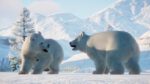 Planet Zoo Arctic Pack Steam Key GLOBAL DLCS 2679 2