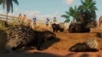 Planet Zoo Arid Animal Pack PC Steam Gift GLOBAL EXTRA CONTENT 64983 2 1