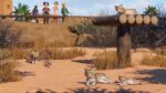 Planet Zoo Arid Animal Pack PC Steam Gift GLOBAL EXTRA CONTENT 64983 2 8