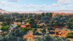 Planet Zoo Australia Pack PC Steam Gift GLOBAL DLCS 37680 2 1