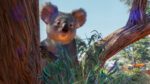 Planet Zoo Australia Pack PC Steam Gift GLOBAL DLCS 37680 2 2