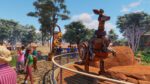 Planet Zoo Australia Pack PC Steam Gift GLOBAL DLCS 37680 2 3