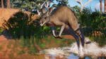 Planet Zoo Australia Pack PC Steam Gift GLOBAL DLCS 37680 2 4