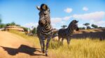 Planet Zoo Deluxe Edition Steam Gift GLOBAL ACTION SHOOTING 37563 2 4