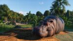 Planet Zoo Deluxe Edition Steam Key GLOBAL ACTION 6995 2 1