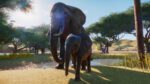 Planet Zoo Deluxe Edition Steam Key GLOBAL ACTION 6995 2 7