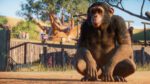 Planet Zoo Deluxe Edition Steam Key GLOBAL ACTION 6995 2 9