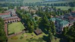 Planet Zoo Eurasia Animal Pack PC Steam Gift GLOBAL DLCS 71052 2 6