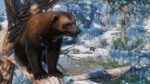 Planet Zoo Eurasia Animal Pack PC Steam Key GLOBAL DLCS 71050 2