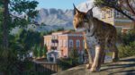 Planet Zoo Europe Pack PC Steam Gift GLOBAL DLCS 59796 2 2