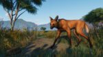 Planet Zoo Grasslands Animal Pack PC Steam Gift GLOBAL EXTRA CONTENT 40996 2 1