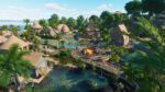 Planet Zoo Oceania Pack PC Steam Key GLOBAL EXTRA CONTENT 67397 2 5