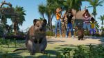 Planet Zoo Oceania Pack PC Steam Key GLOBAL EXTRA CONTENT 67397 2 6