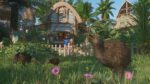 Planet Zoo Oceania Pack PC Steam Key GLOBAL EXTRA CONTENT 67397 2 7