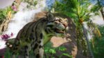 Planet Zoo Southeast Asia Animal Pack PC Steam Gift GLOBAL EXTRA CONTENT 37759 2 1