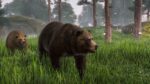 Planet Zoo Steam Gift GLOBAL ACTION SHOOTING 40990 2 11