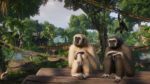 Planet Zoo Tropical Pack PC Steam Key GLOBAL EXTRA CONTENT 61956 2 1