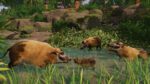 Planet Zoo Tropical Pack PC Steam Key GLOBAL EXTRA CONTENT 61956 2 4