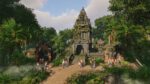 Planet Zoo Tropical Pack PC Steam Key GLOBAL EXTRA CONTENT 61956 2 5