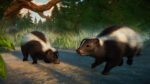 Planet Zoo Twilight Pack PC Steam Key GLOBAL EXTRA CONTENT 24197 2 7