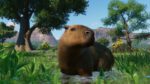 Planet Zoo Wetlands Animal Pack PC Steam Gift GLOBAL DLCS 2959 2 1