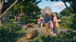 Planet Zoo Wetlands Animal Pack PC Steam Gift GLOBAL DLCS 2959 2 4