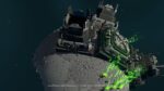 Planetary Annihilation Digital Deluxe Commander Bundle Steam Key GLOBAL STRATEGY 40688 2 3