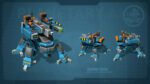 Planetary Annihilation Digital Deluxe Commander Bundle Steam Key GLOBAL STRATEGY 40688 2 8