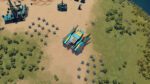 Planetary Annihilation TITANS PC Steam Key GLOBAL STRATEGY 15034 2 1