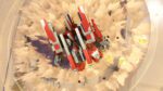 Planetary Annihilation TITANS PC Steam Key GLOBAL STRATEGY 15034 2 14