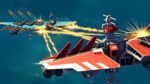 Planetary Annihilation TITANS PC Steam Key GLOBAL STRATEGY 15034 2 17