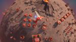 Planetary Annihilation TITANS PC Steam Key GLOBAL STRATEGY 15034 2 2