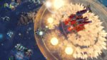 Planetary Annihilation TITANS PC Steam Key GLOBAL STRATEGY 15034 2 5