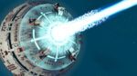 Planetary Annihilation TITANS PC Steam Key GLOBAL STRATEGY 15034 2 7