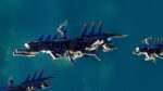 Planetary Annihilation TITANS Steam Gift GLOBAL STRATEGY 39534 2 4