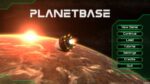 Planetbase Steam Gift GLOBAL SIMULATOR 48675 2 7