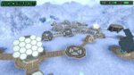 Planetbase Steam Gift GLOBAL SIMULATOR 48675 2 9