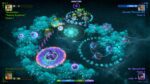 Planets Under Attack Steam Key GLOBAL ACTION SHOOTING 7121 2 15