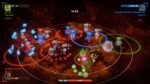 Planets Under Attack Steam Key GLOBAL ACTION SHOOTING 7121 2 2