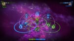 Planets Under Attack Steam Key GLOBAL ACTION SHOOTING 7121 2 6