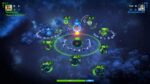 Planets Under Attack Steam Key GLOBAL ACTION SHOOTING 7121 2 9